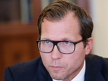 Макларен объяснил, почему не смог бы защищать отстраненных российских спортсменов в CAS