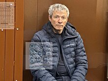 Основателю «Русагро» Мошковичу продлили арест