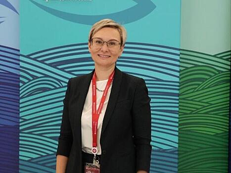 Экономиста назначили главой краевого Минсельхоза