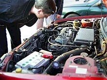 Экспертами развеяны основные мифы о дизельных двигателях