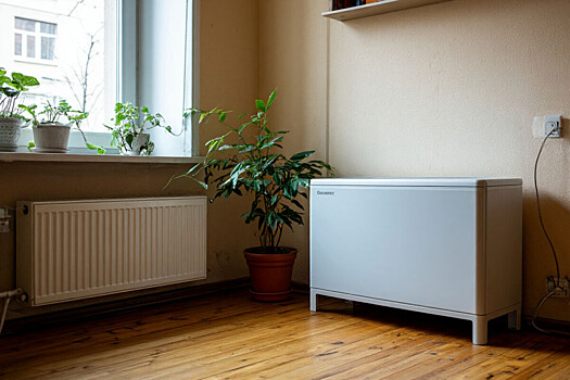 Стало известно, по каким правилам отключают отопление в Йошкар-Оле