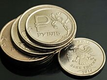 Экономист сказал, какие риски несет пассивный доход