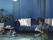 «АльфаСтрахование» и «Ростелеком» запускают новый страховой продукт «Хоть потоп»