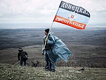Признаем Крым и Донецк друзьями: французский город побратался с Евпаторией