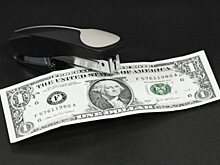 Китай заподозрили  в отмывании денег