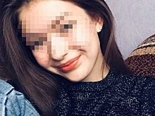Сел пьяным за руль и сбил школьницу из-за отсутствия наличных на проезд: на скамье подсудимых вновь ...