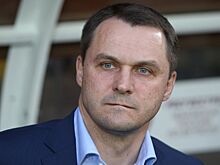Кобелев: это мы привыкли ждать, что Захарян скоро заиграет, а в Испании нет слова «завтра»