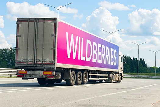 Wildberries допустил снятие с витрины популярных у детей ингаляторов