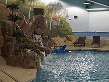 Богатые американцы покупают бункеры на случай ядерной войны