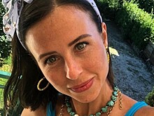 Звезда «Папиных дочек» Карпович показала редкое фото с красавицей-мамой