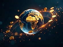 Плюсы приема платежей по QR для малого и среднего бизнеса