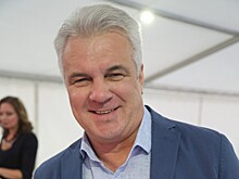Анатолий Котенев честно рассказал об изменах супруге