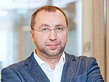 Топ-менеджер VK пропал в Ненецком АО