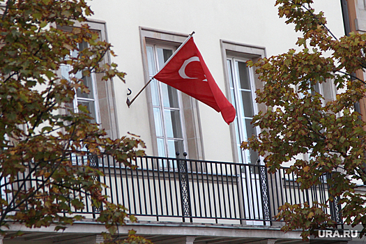 Кылычдароглу заявил, что продолжит оппозиционную деятельность в Турции