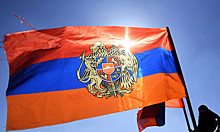 В Армении избрали нового президента