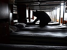 В российском регионе умер четвертый мобилизованный