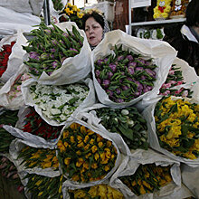 От Зеленского до Супрун: соцсети о 8 марта в Украине