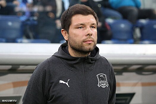 Мусаев - о матче с "Локомотивом": по самоотдаче, по желанию победить играли до конца - на сегодня это самое главное