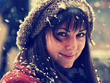 Гороскоп на неделю с 27 ноября по 3 декабря