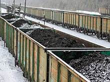 Минпромторг предложил поэтапное обновление парка грузовых вагонов