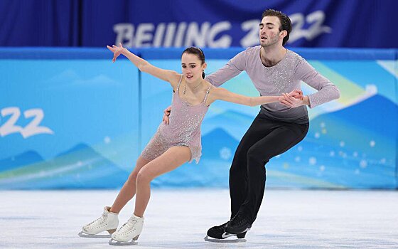 «Всё без толку, и я больше не могу молчать». Карина Сафина рассказала о своём здоровье