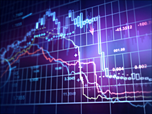 Банк Индии снизил ключевую ставку