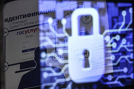 Портал государственных услуг может стать точкой входа на маркетплейсы