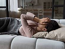 Психиатр Саунова раскрыла, что может помочь в борьбе с осенней хандрой