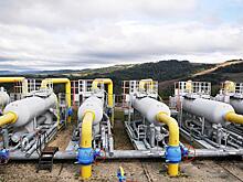 Незалежная может остаться и без транзита, и без ГТС