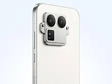 Snapdragon 8 Elite Gen 5 в Realme GT 8 Pro проверили в бенчмарках