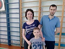 В образовательных учреждениях региона проходят концерты и спортивные праздники