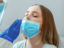 Раскрыта причина роста числа заболевших коронавирусом в Москве