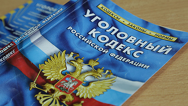 Руководитель «управляшки» Ноябрьска отправится под суд за укрытие налогов