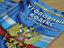 Руководитель «управляшки» Ноябрьска отправится под суд за укрытие налогов