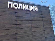 В Сызрани мужчина украл электроинструменты на 62 тысячи рублей