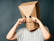 Психолог предостерегла от «механического» образа жизни