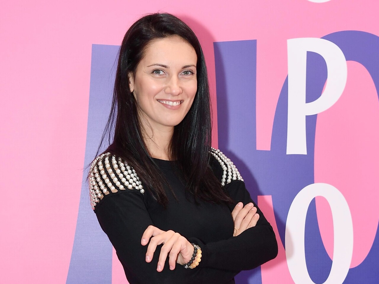 Порно құлдық пизду жалау