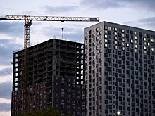 Строительство в России и СНГ: актуальные тренды