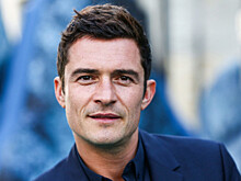 Орландо Блум и Энди МакДауэлл исполнят роли в триллере режиссёров «Охоты на Санту»