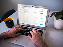 АДВ выводит на рынок ClientSpace – собственную систему работы с рекламной статистикой