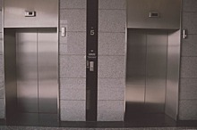 В России будут штрафовать за неправильное использование лифтов