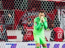 Мошенники оформили на Реброва кредитную карту