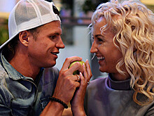 Бузова призналась, что простила Тарасова