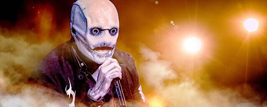 Лидер Slipknot Кори Тейлор заявил, что не хочет больше петь Wait and Bleed на концертах
