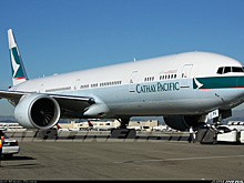 Стюардесс избавят от юбок