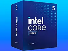 Цены на Core Ultra 5 225F рухнули
