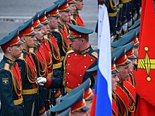Россия сделала в Северной Корее ход породистым конем