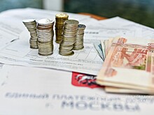 Кому положена субсидия на оплату ЖКУ и как её получить? Сначала придётся проверить свои долги