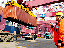 Эксперт объяснила, почему импорт из Китая потенциально опасен для России