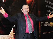 Российский актер рассказал о встрече с Трампом